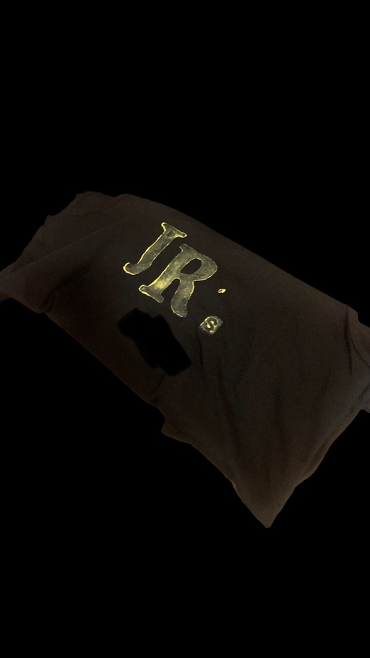 FREE KNOCK AROUND SHIRT!