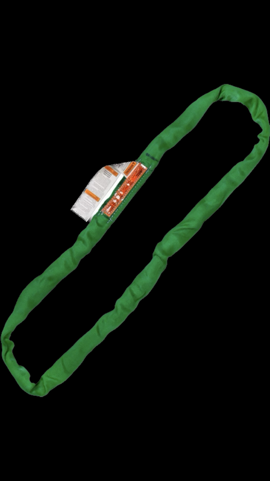 NEW JUST IN 5,300 lb. Rated tow span sets