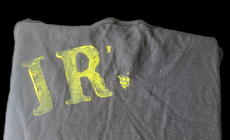 FREE KNOCK AROUND SHIRT!