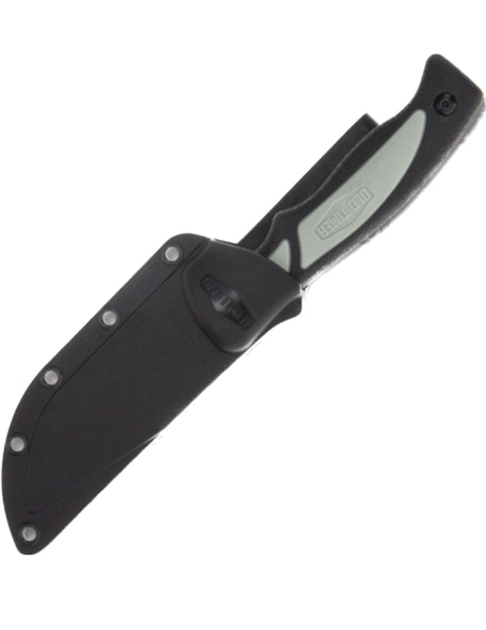 Hunting/outdoor Knife